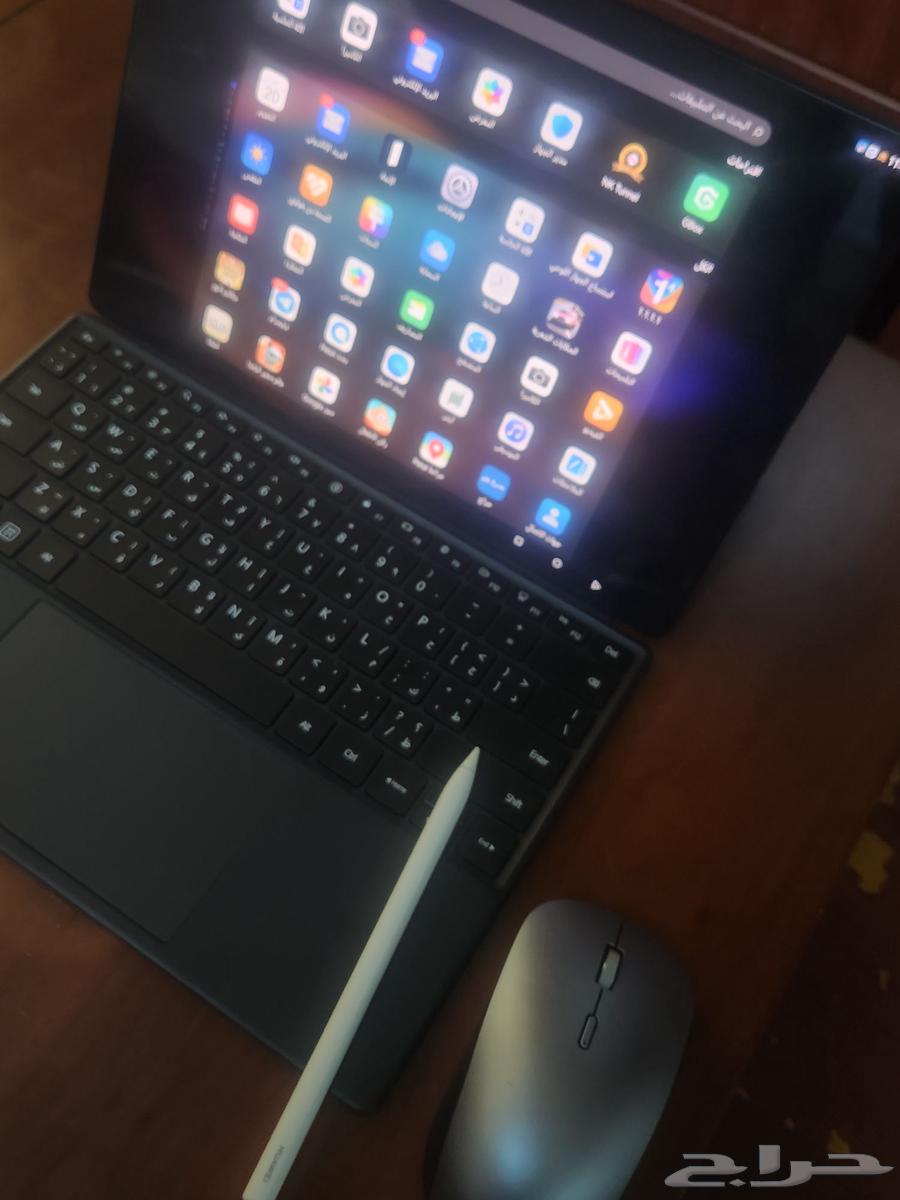 ايباد هواوي ينفع للطلاب والمعلمين64546425370113112