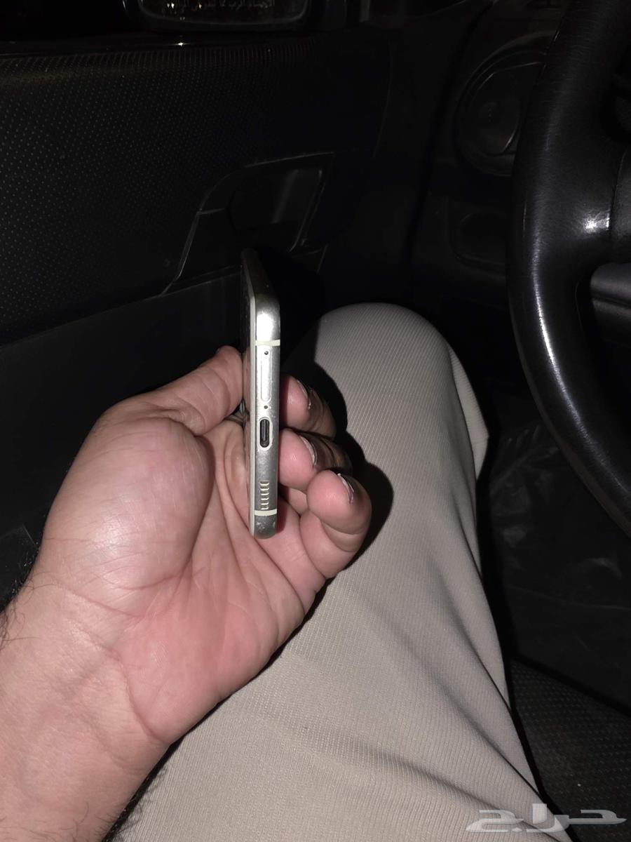 Samsung Galaxy S21FE Mobile64544537636355114