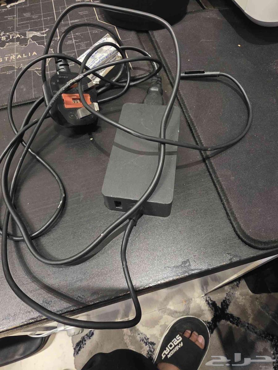 Microsoft computer for sale user manual64545524663809114