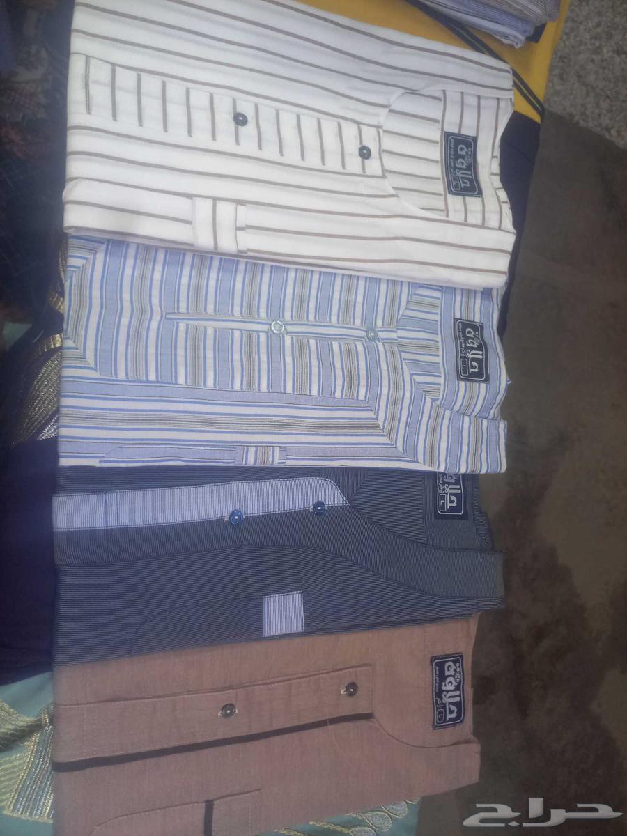 جلابية مصرية رجالى حلاوة64550590990722113