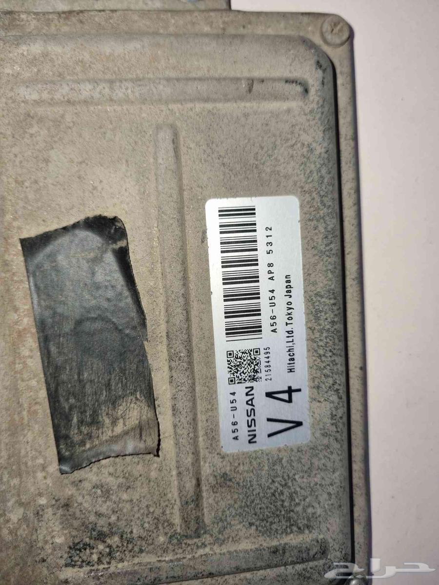 كمبيوتر نيسان صني 200564545160734723113