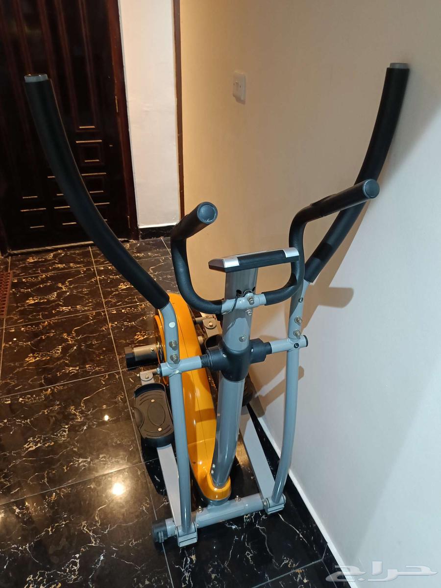 exercise bike machine64544129060737114