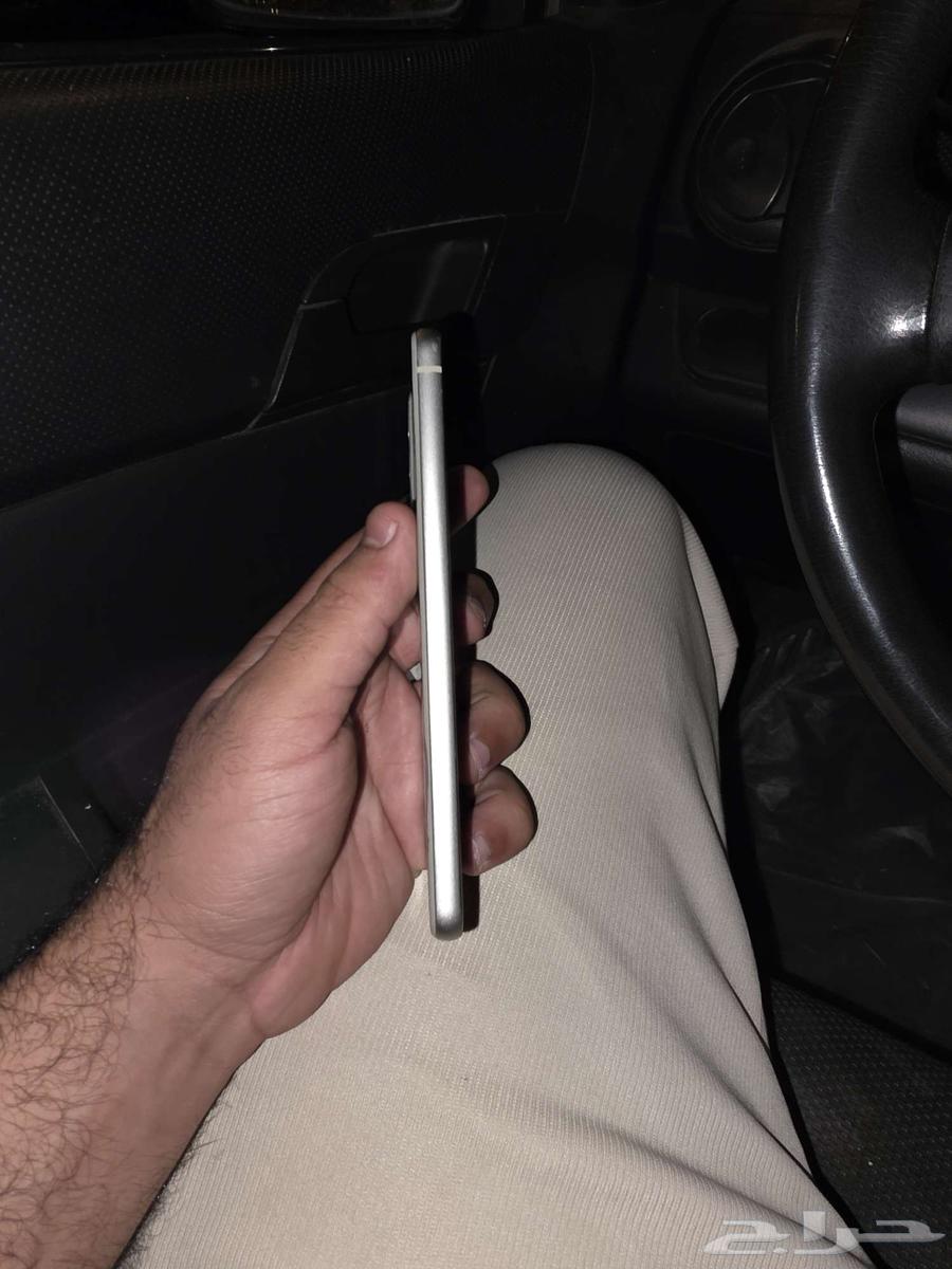 Samsung Galaxy S21FE Mobile64544537636355113