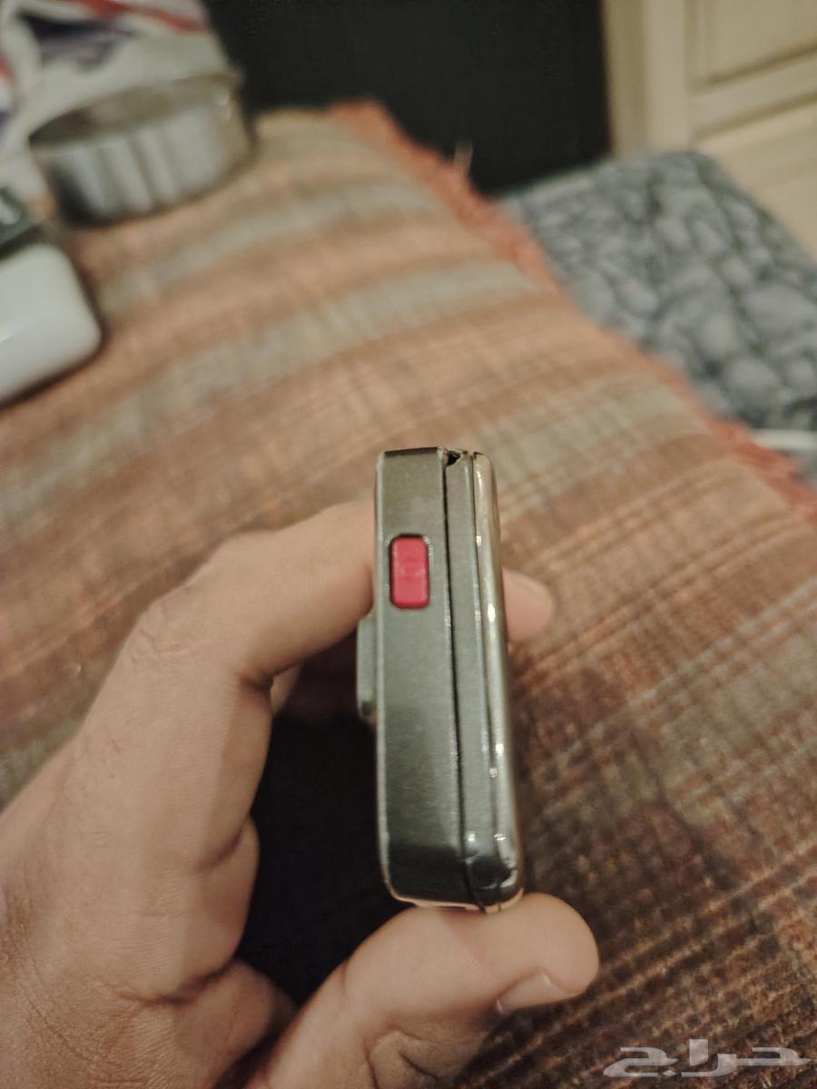 نوكيا E6664551419632003111