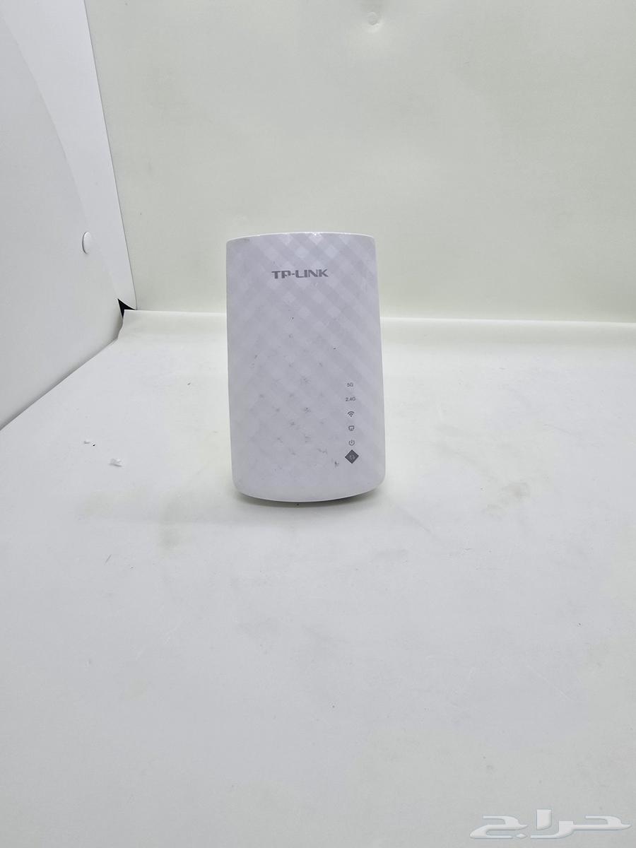 TP-Link Home Network Booster64547068796801111