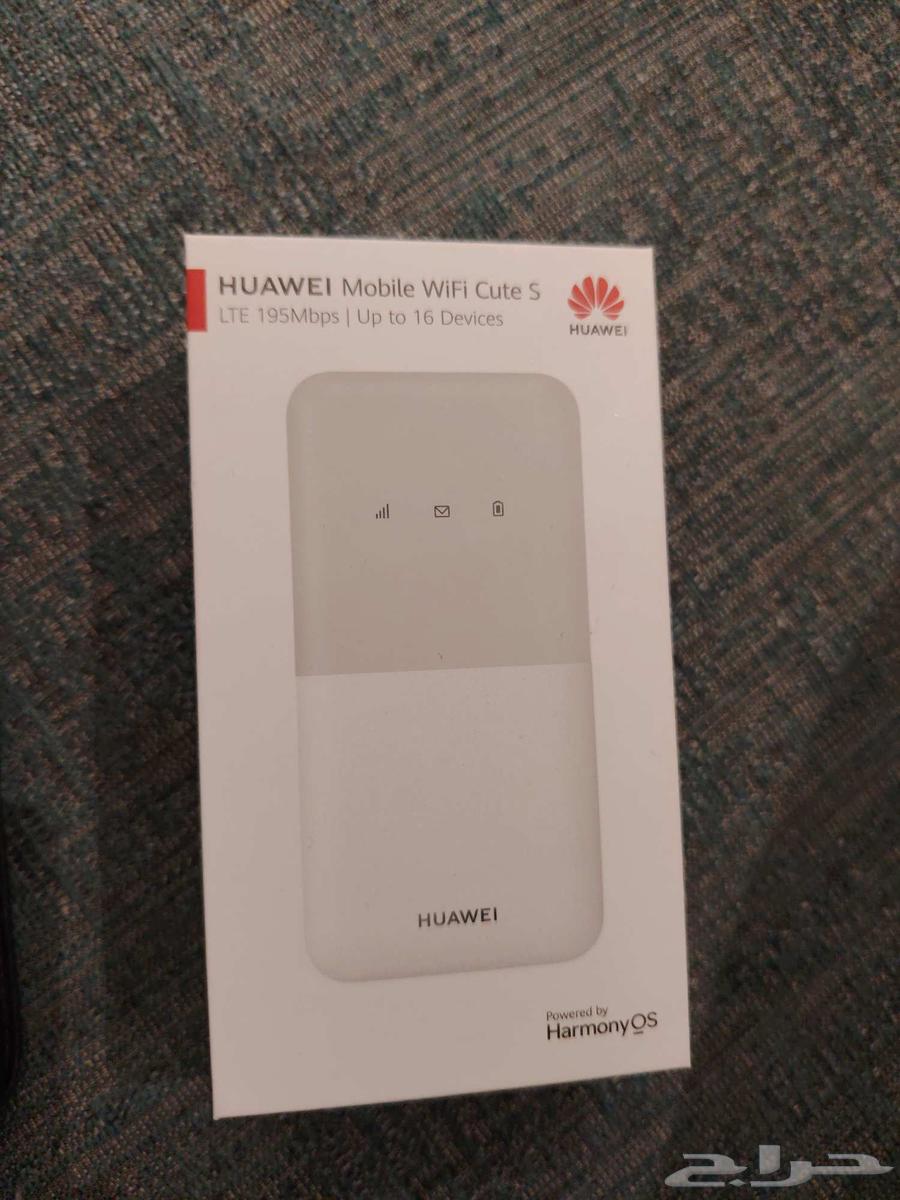 للبيع ب200ريال64548070253955110