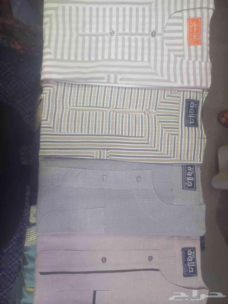 جلابية مصرية رجالى حلاوة64550590990722112