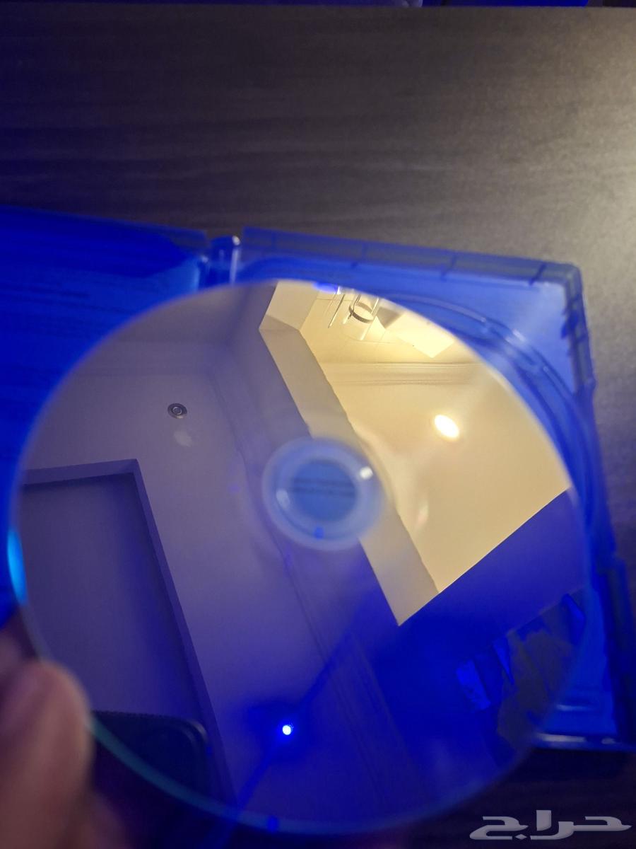 للبيع رزدنت ايفل 4 نسخة الرماستر64545104502787114