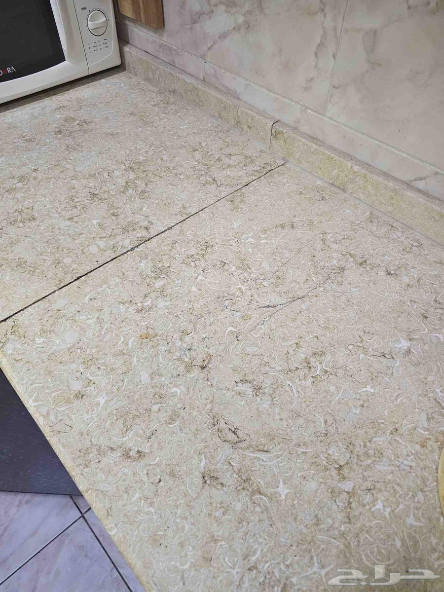 مطبخ تفصيل مستخدم64549009223425113