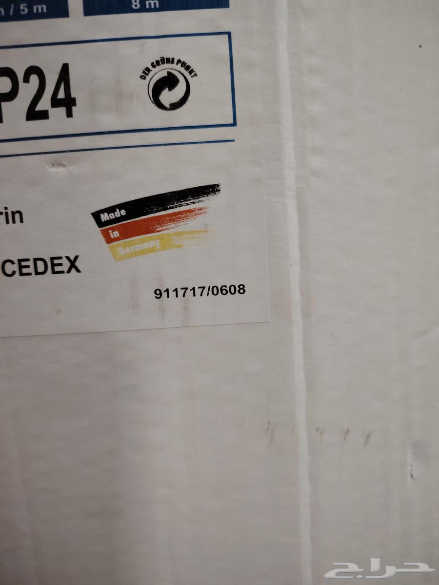 مكنسة كهربائية رطب جاف المانية جديده بالكرتون64544777549570113