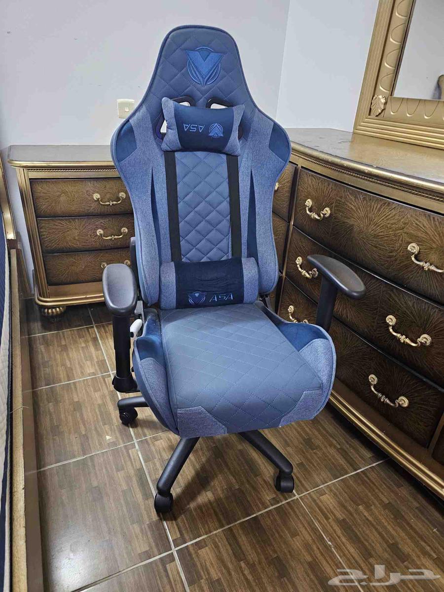 كرسي للبيع السريع بسبب السفر64546512084226110