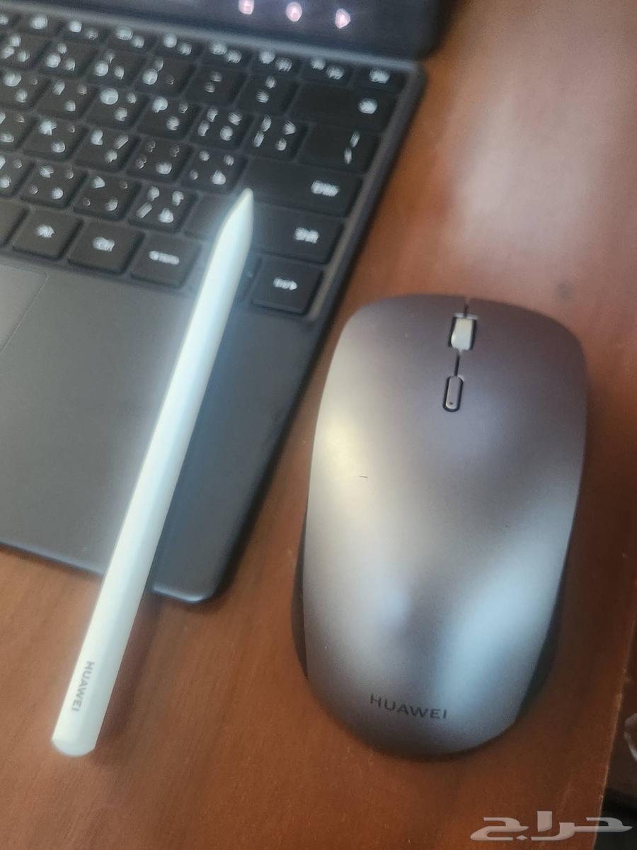 ايباد هواوي ينفع للطلاب والمعلمين64546425370113110