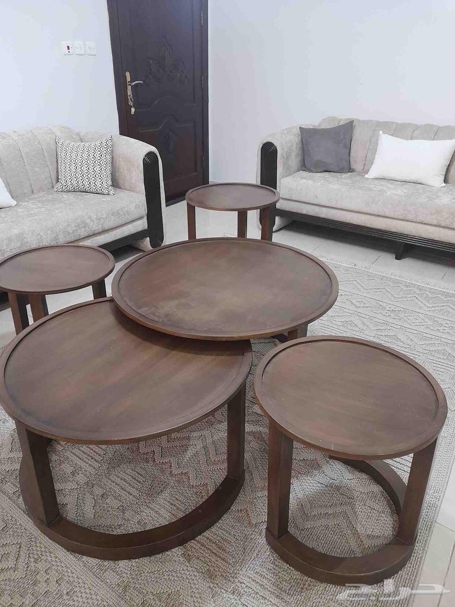 Tables64547527392898110