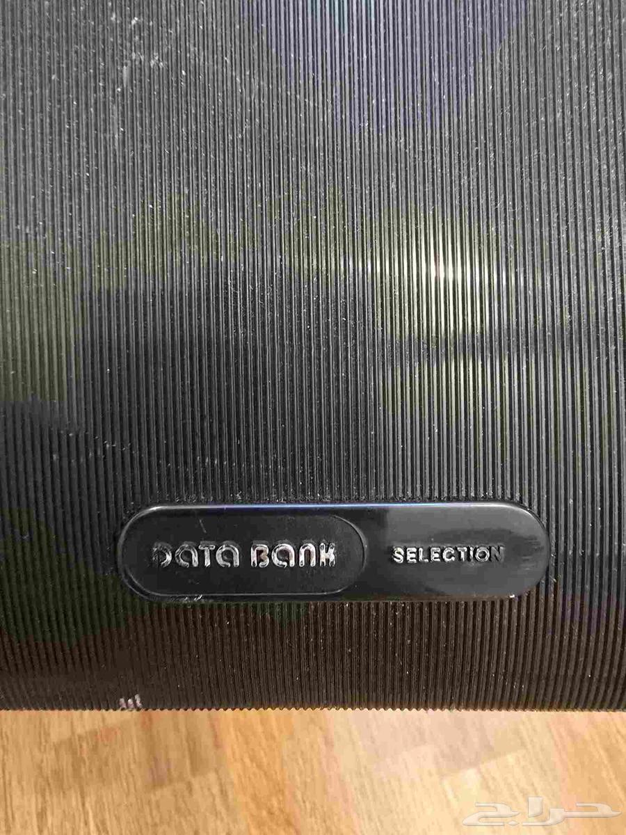 Engineering Bag - Document Holder64543803622785112