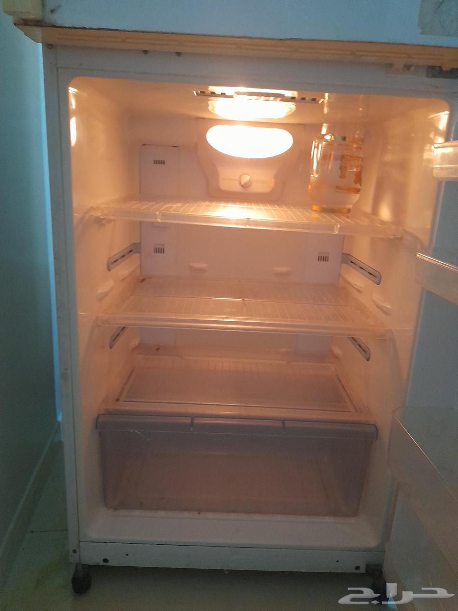 موجودة فريزى للبيع064547457373059111