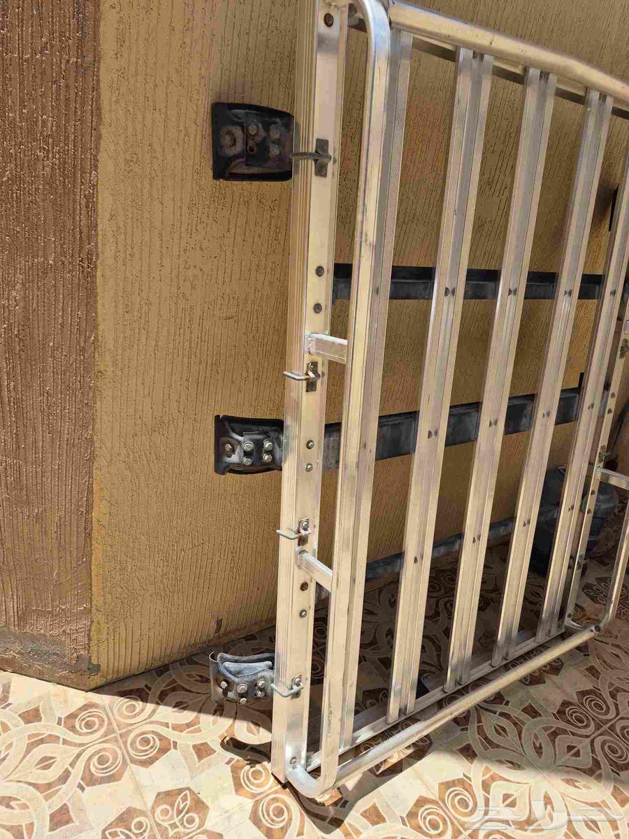 Car network for trips64545217397379110