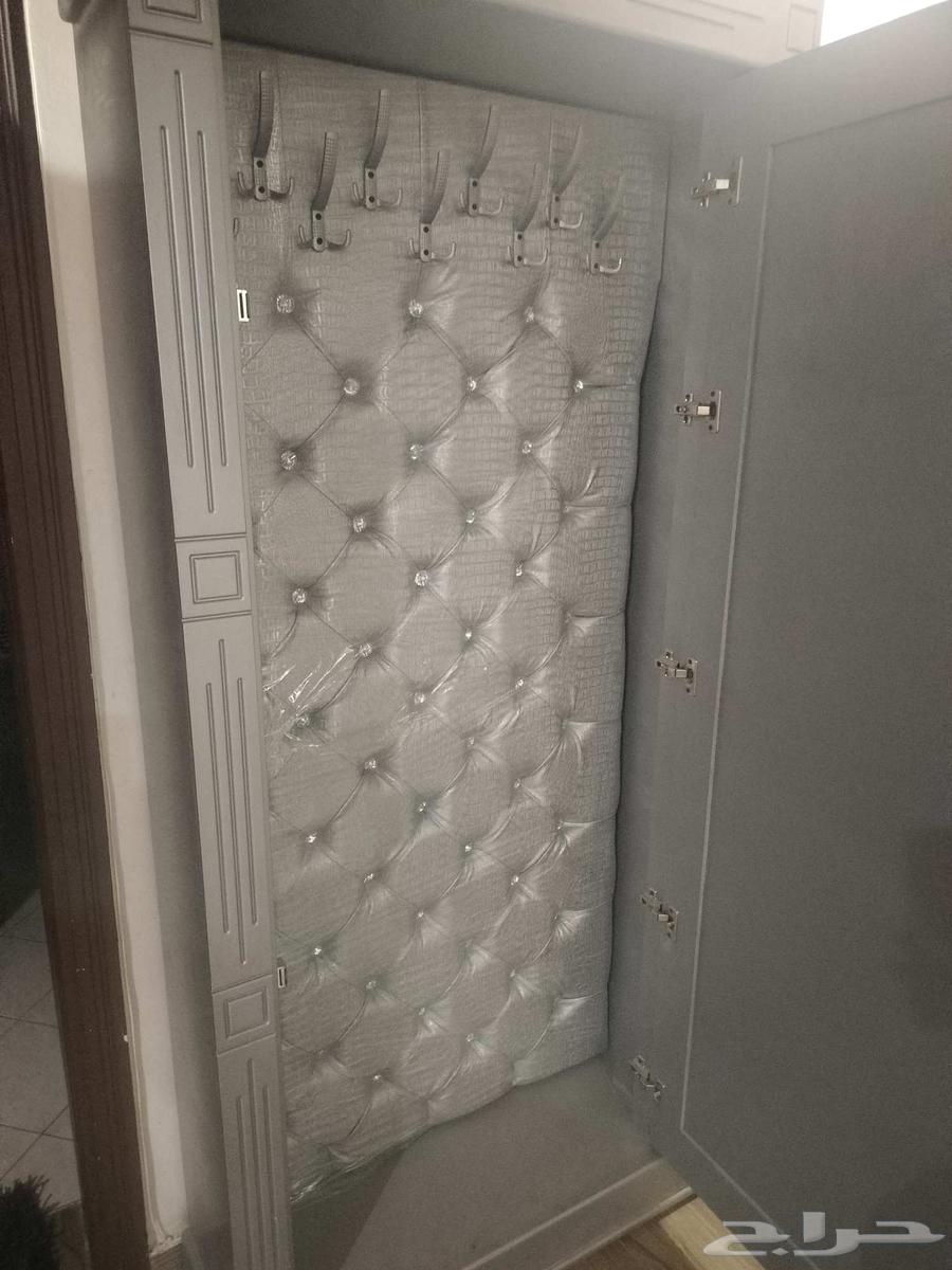 دولاب عبايات64553144358275112