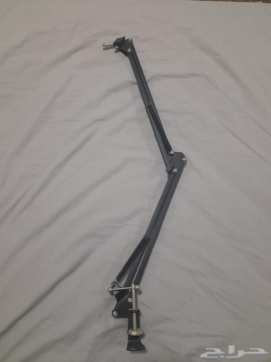 مايك بي سي للبيع64551618783745110