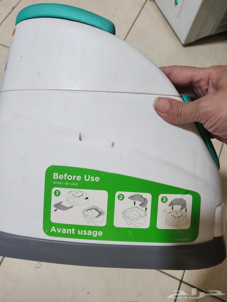 Baby items for sale due to no need64552944741378112