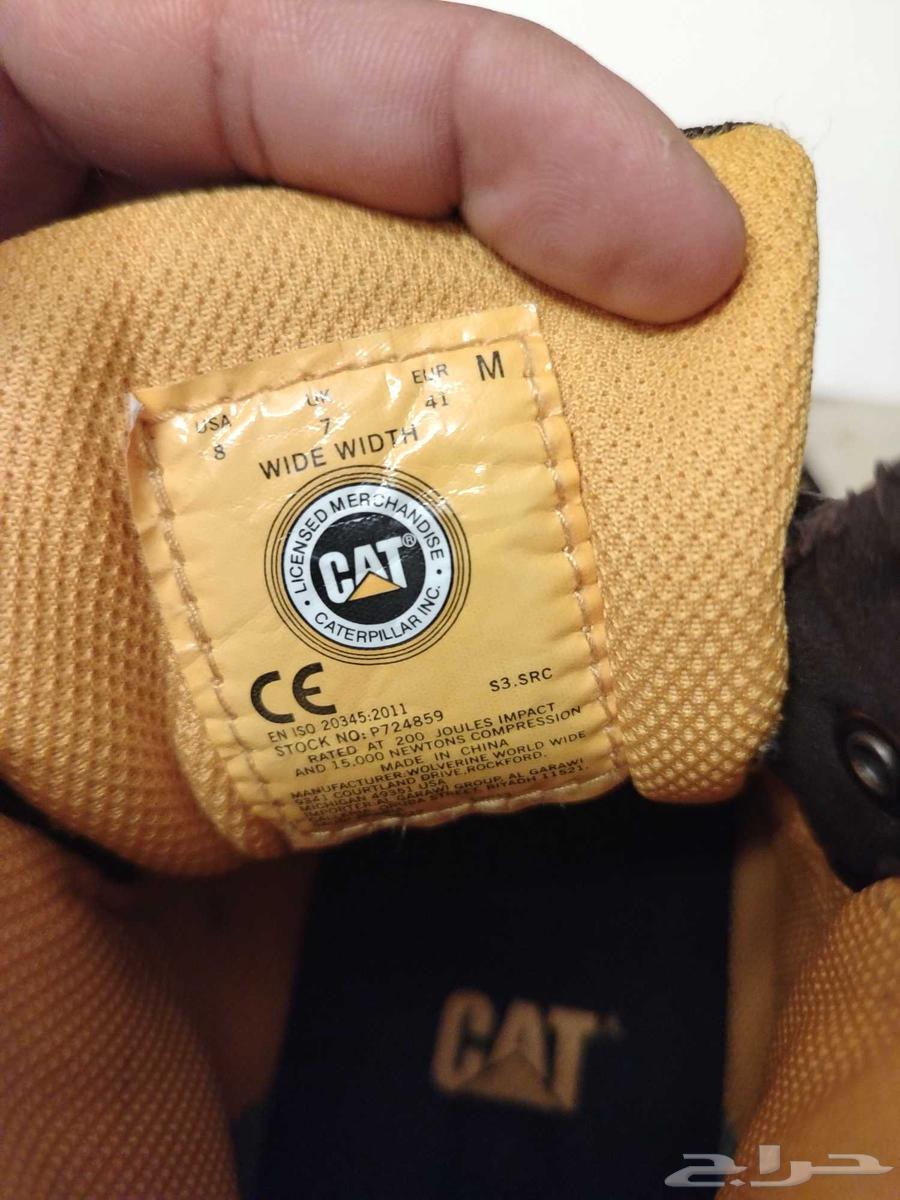 احذيه شبهه جديده64552633221505114