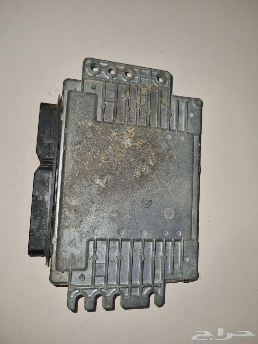 كمبيوتر نيسان صني 200564545160734723111