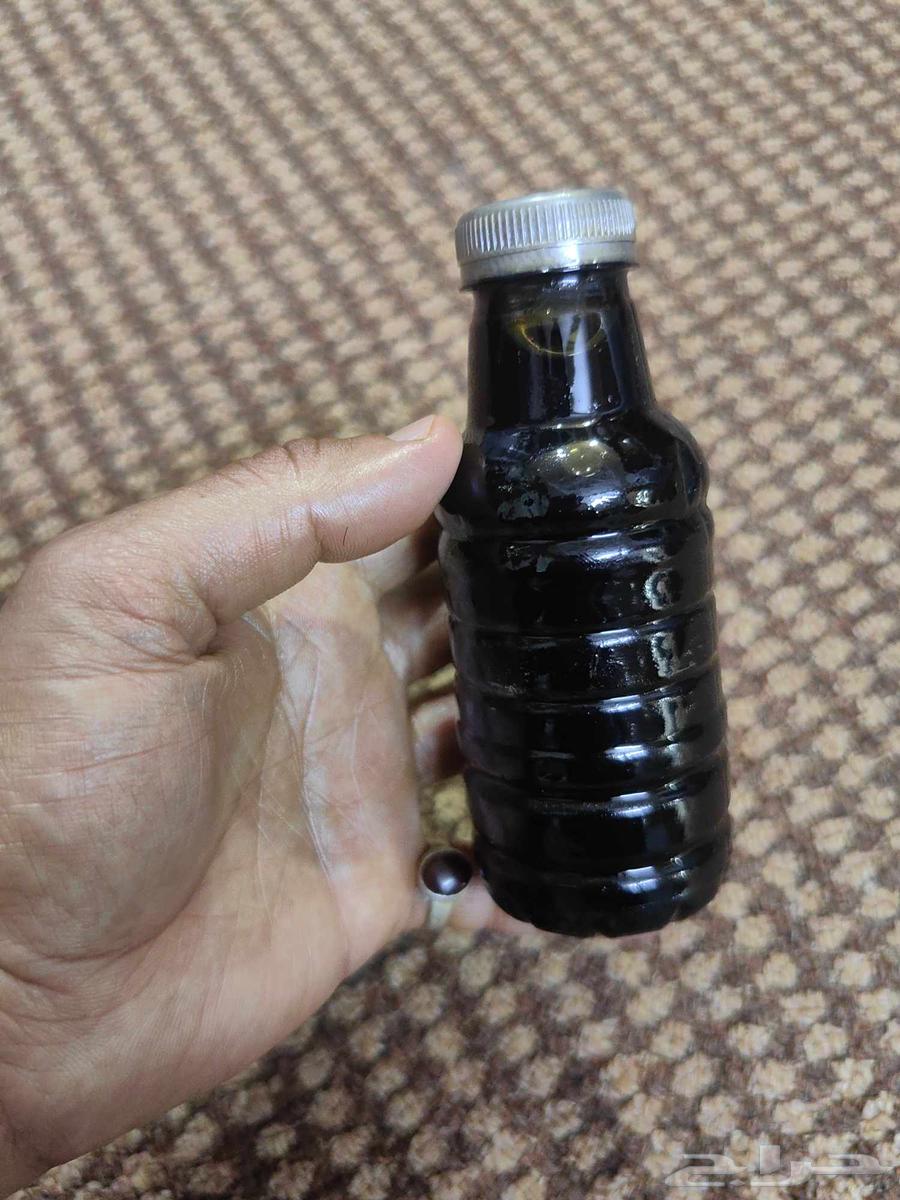 اوفر لكم سمن او زيت القطران للشعر المعروف بفوائده العديده لل64546285195138110