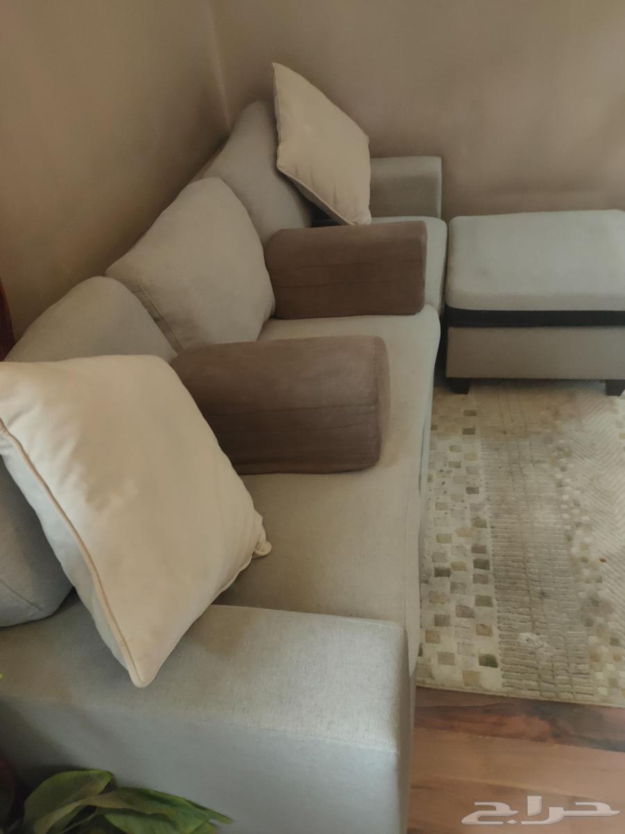 كنب منزلي للبيع64550761168003110