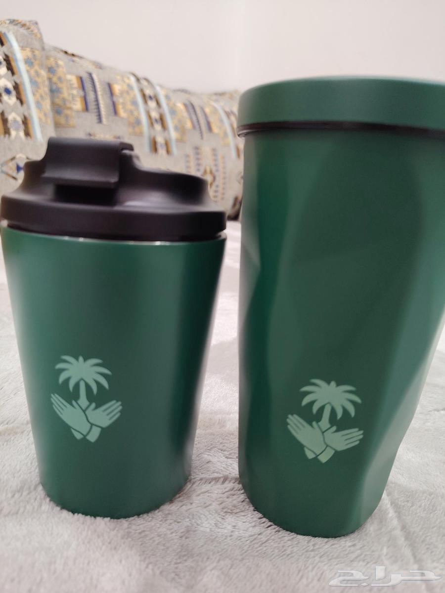 مق هاف مليون اليوم الوطني64552377698817111