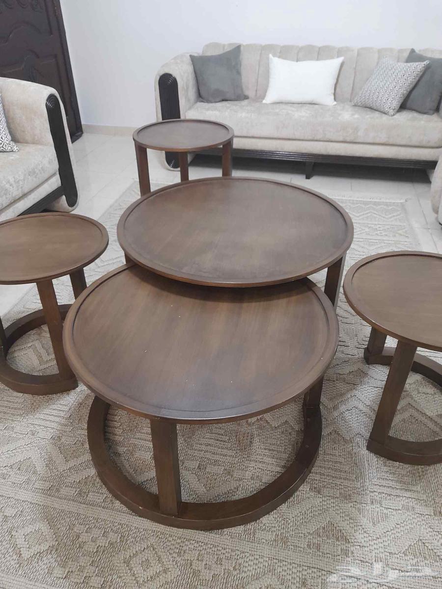 Tables64547527392898114