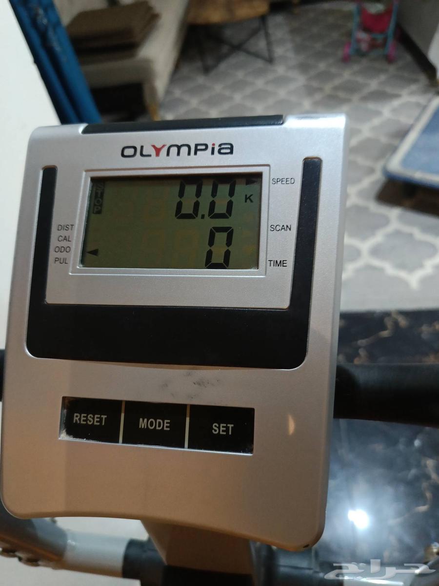 exercise bike machine64544129060737113