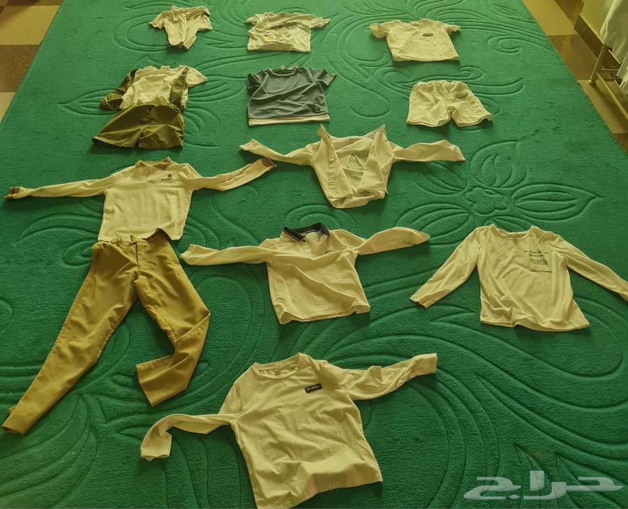 بدل مستعمله ب 250 ريال لعمر عشر سنوات وتحت64546707016195111