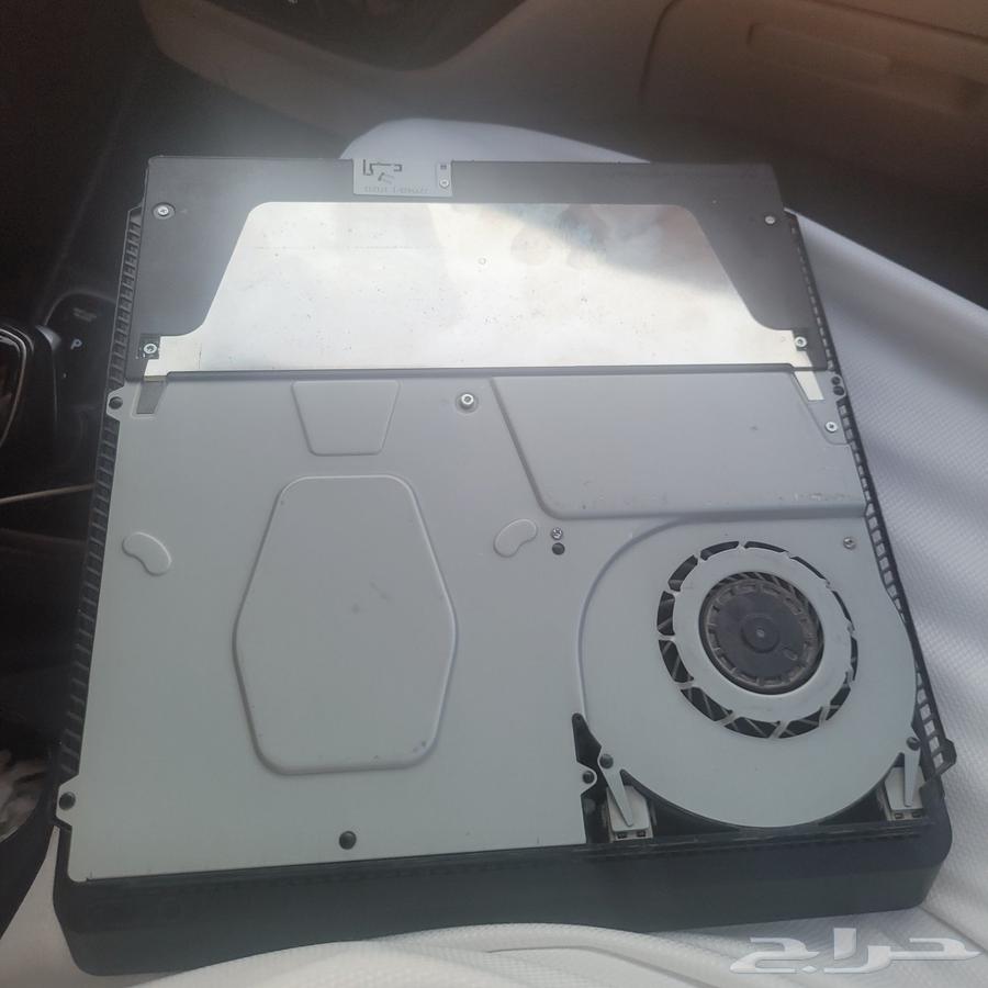 سوني 4 نظيف للبيع64541321409409111