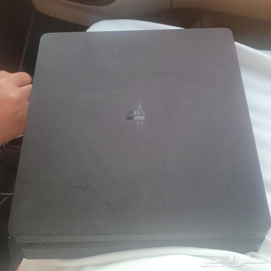 سوني 4 نظيف للبيع64541321409409110