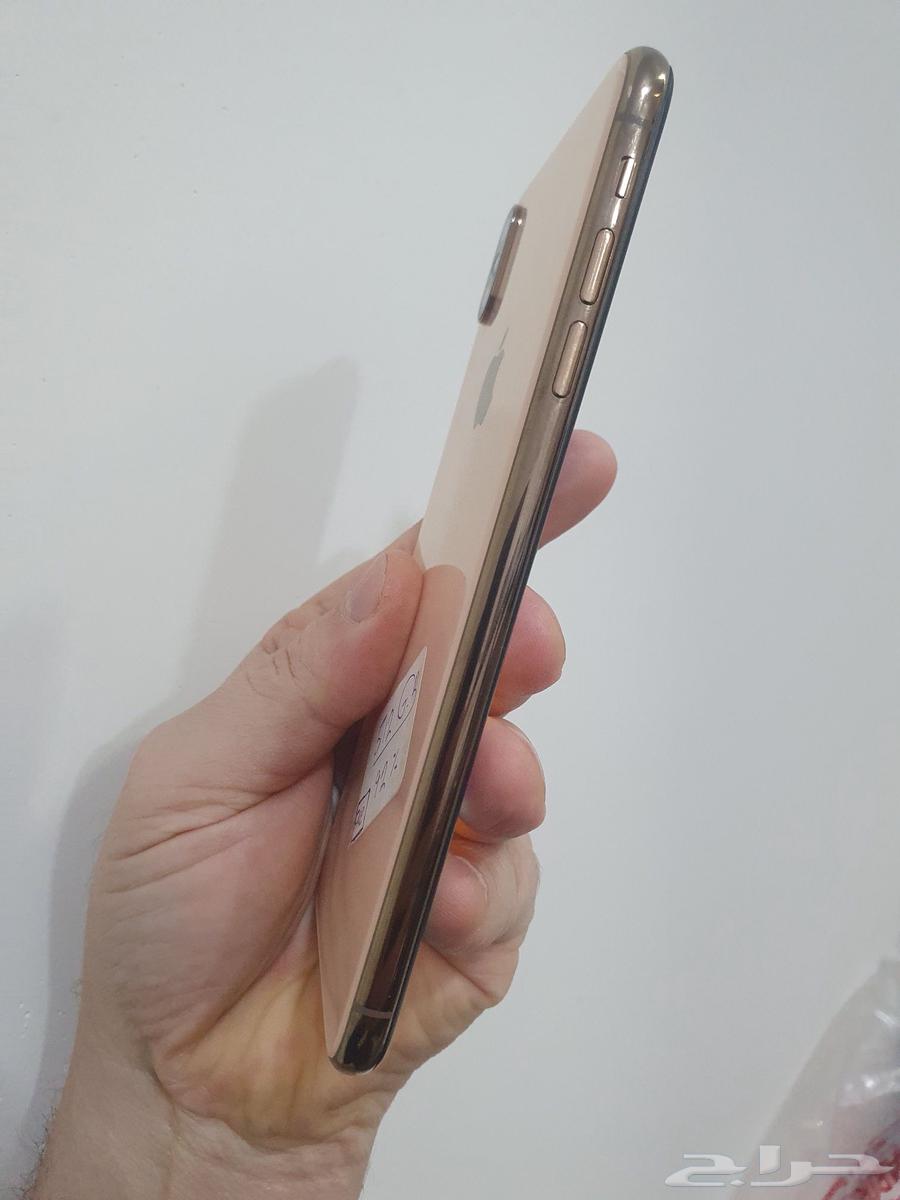 iPhone XS Max 512 Battery 9264552306096258113