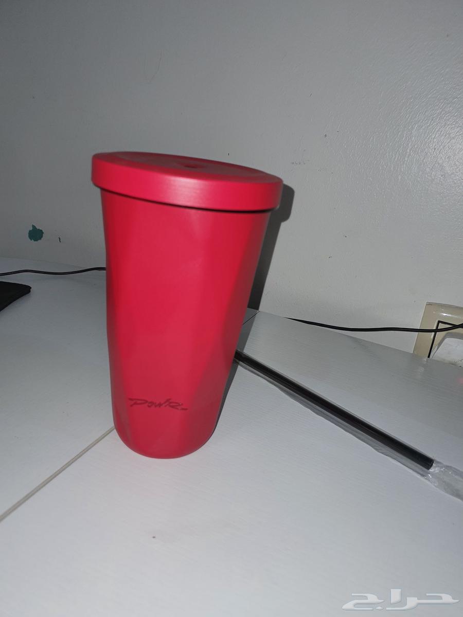 مق باور الاصلي64544566242561111