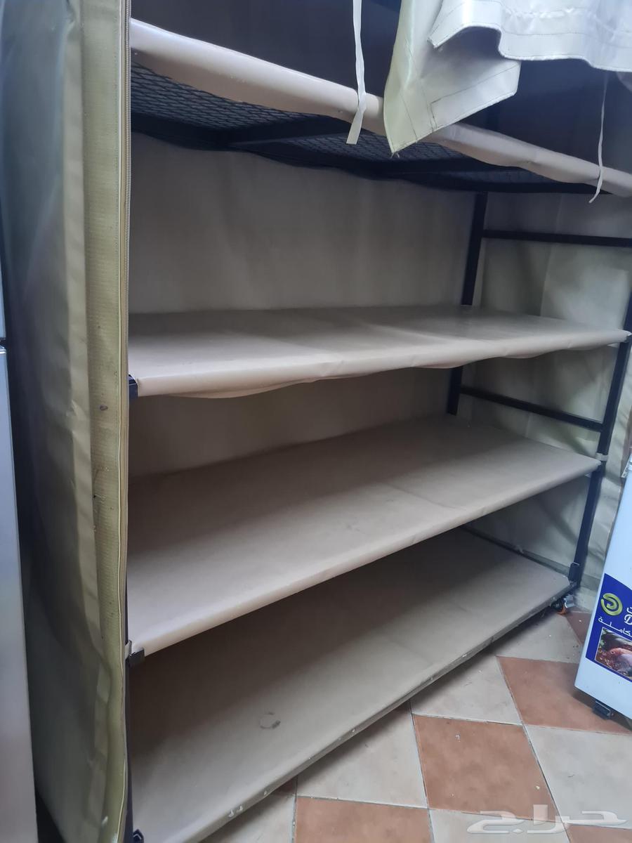 دولاب تخزين عزبه64552477226113110