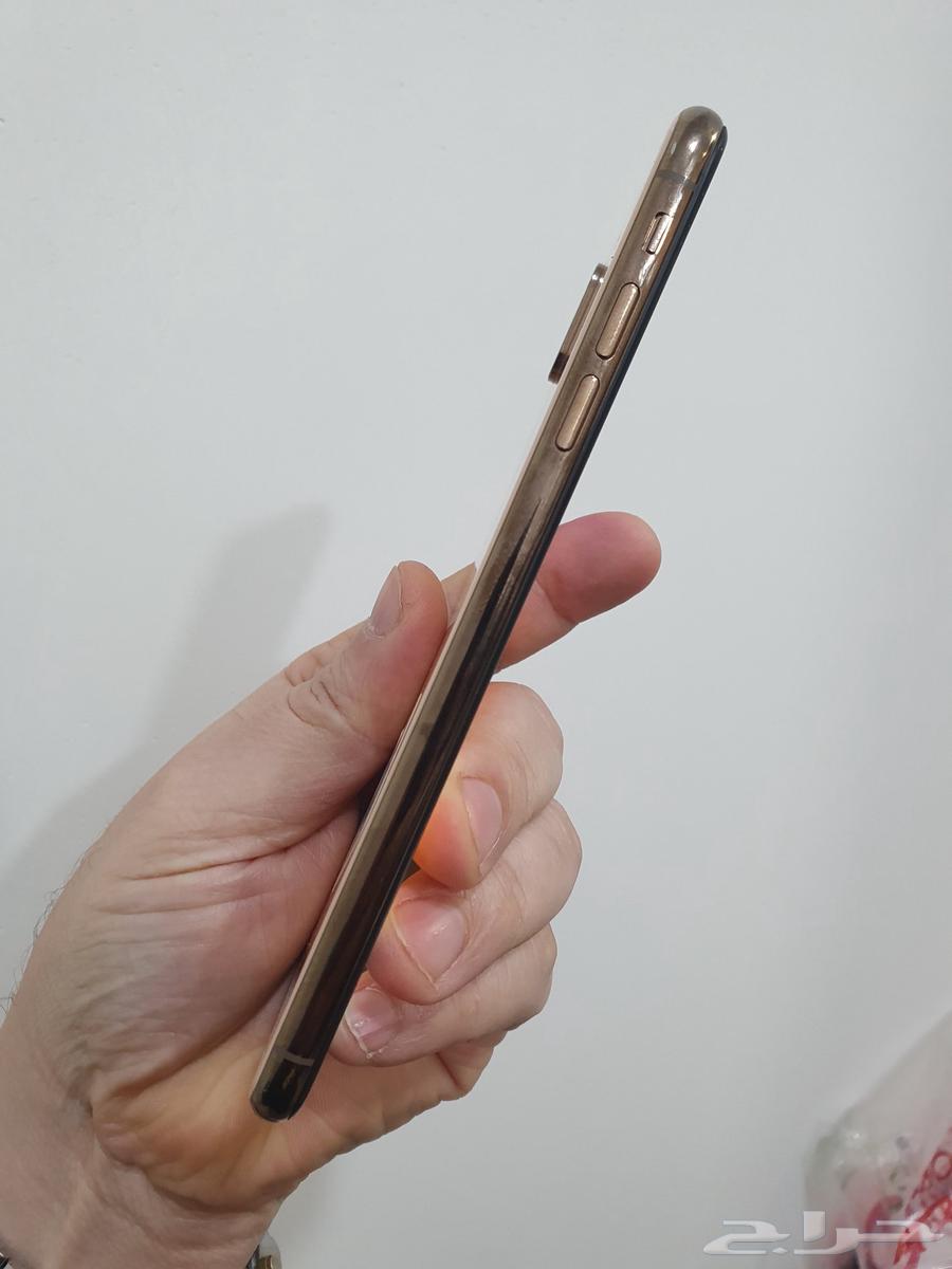 iPhone XS Max 512 Battery 9264552306096258112