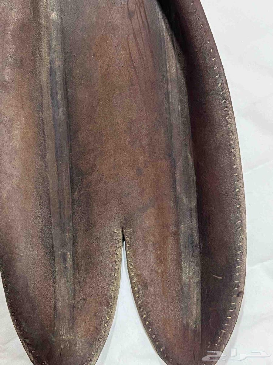 جراب ساطور قديم64552349160194113