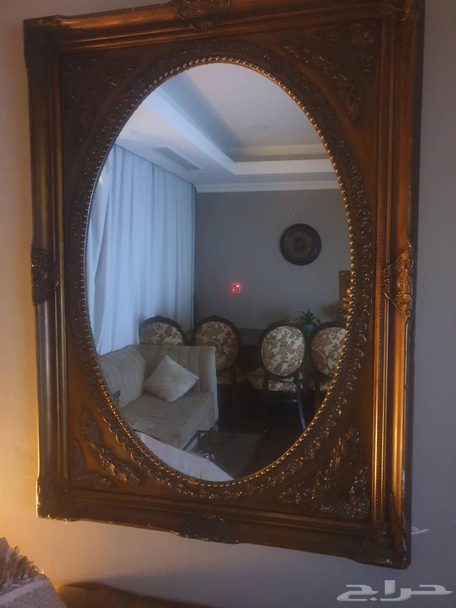 طاولة طعام فخمه كبيرة 12 شخص64428282243842112