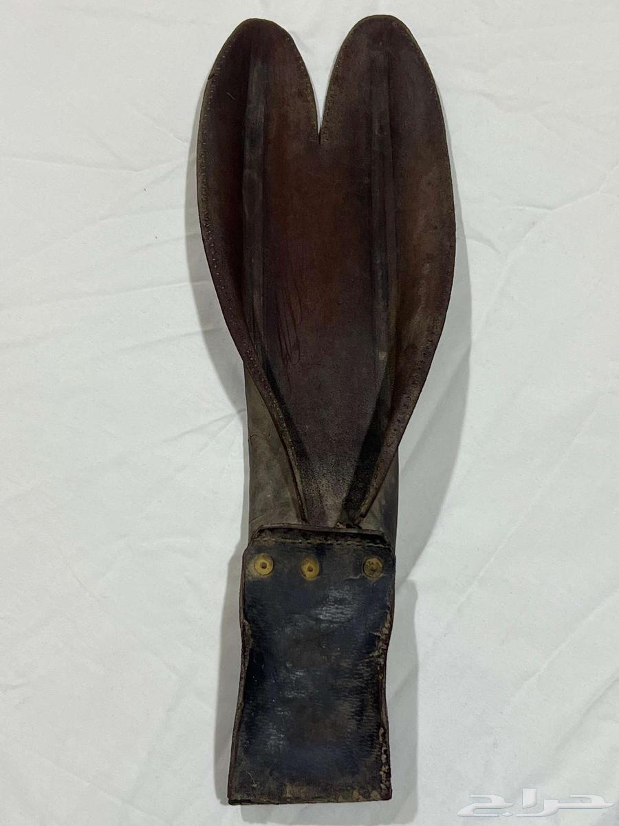 جراب ساطور قديم64552349160194110