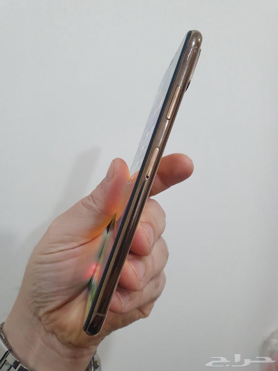 iPhone XS Max 512 Battery 9264552306096258111