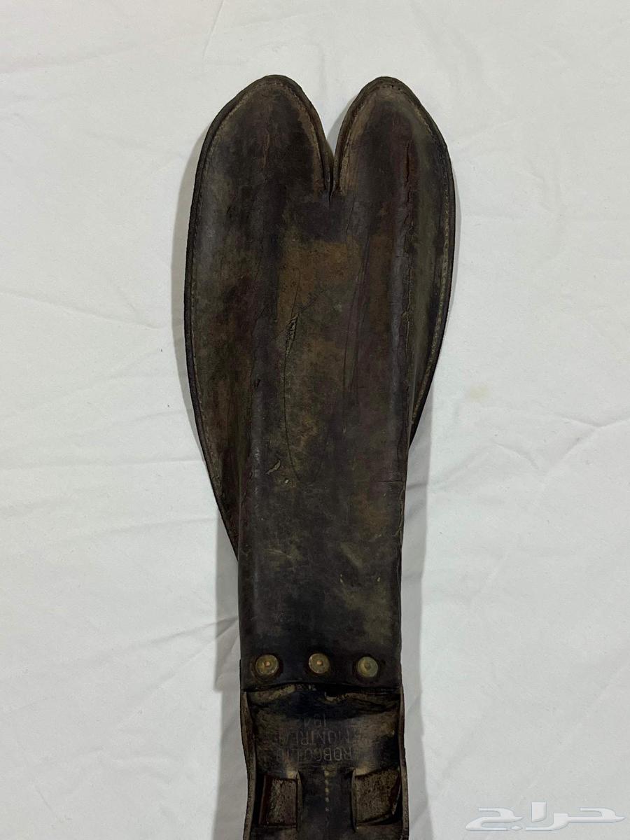 جراب ساطور قديم64552349160194111