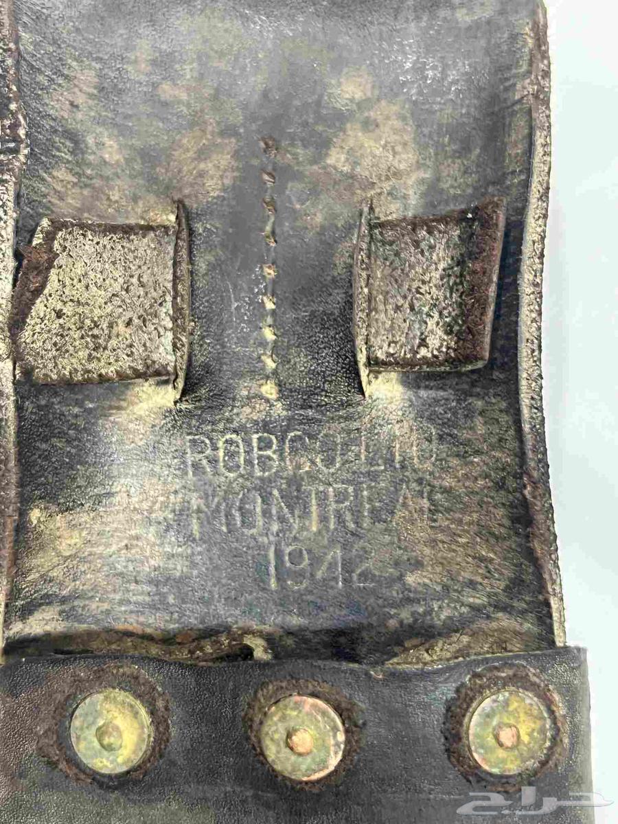 جراب ساطور قديم64552349160194112