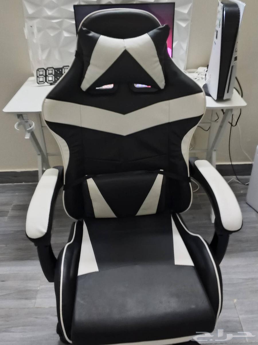 Set up64552930697731111