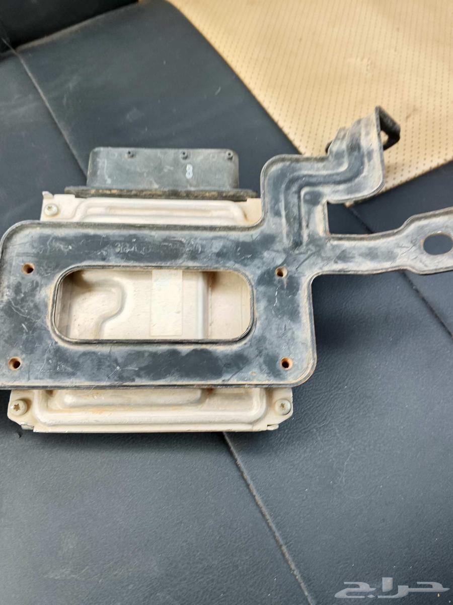 Accent computer from model 2011 to 201364546268843778111