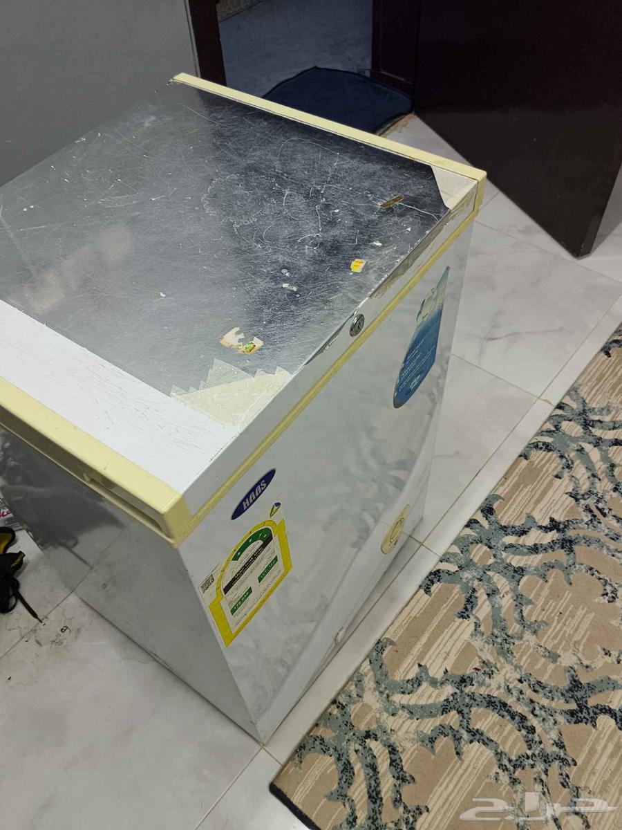 فريزر نضيف للبيع64549135476866111