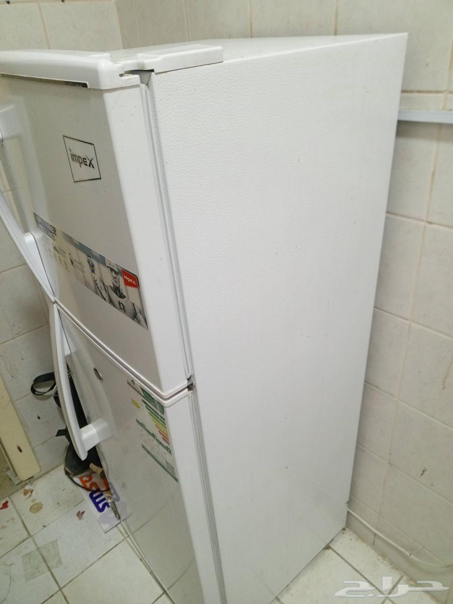 للبيع ثلاجة impex64548841888387111