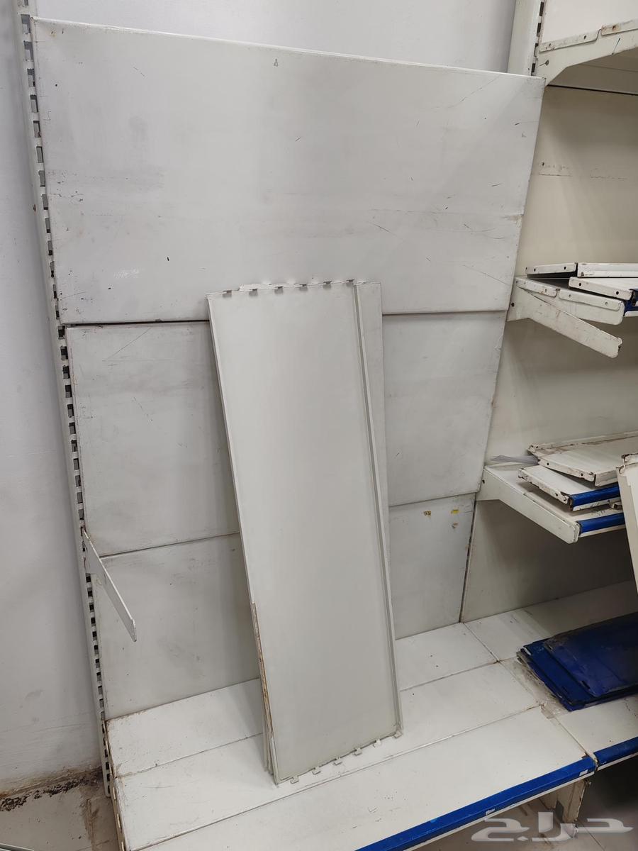 رفوف تخزين للبيع64545956032897111