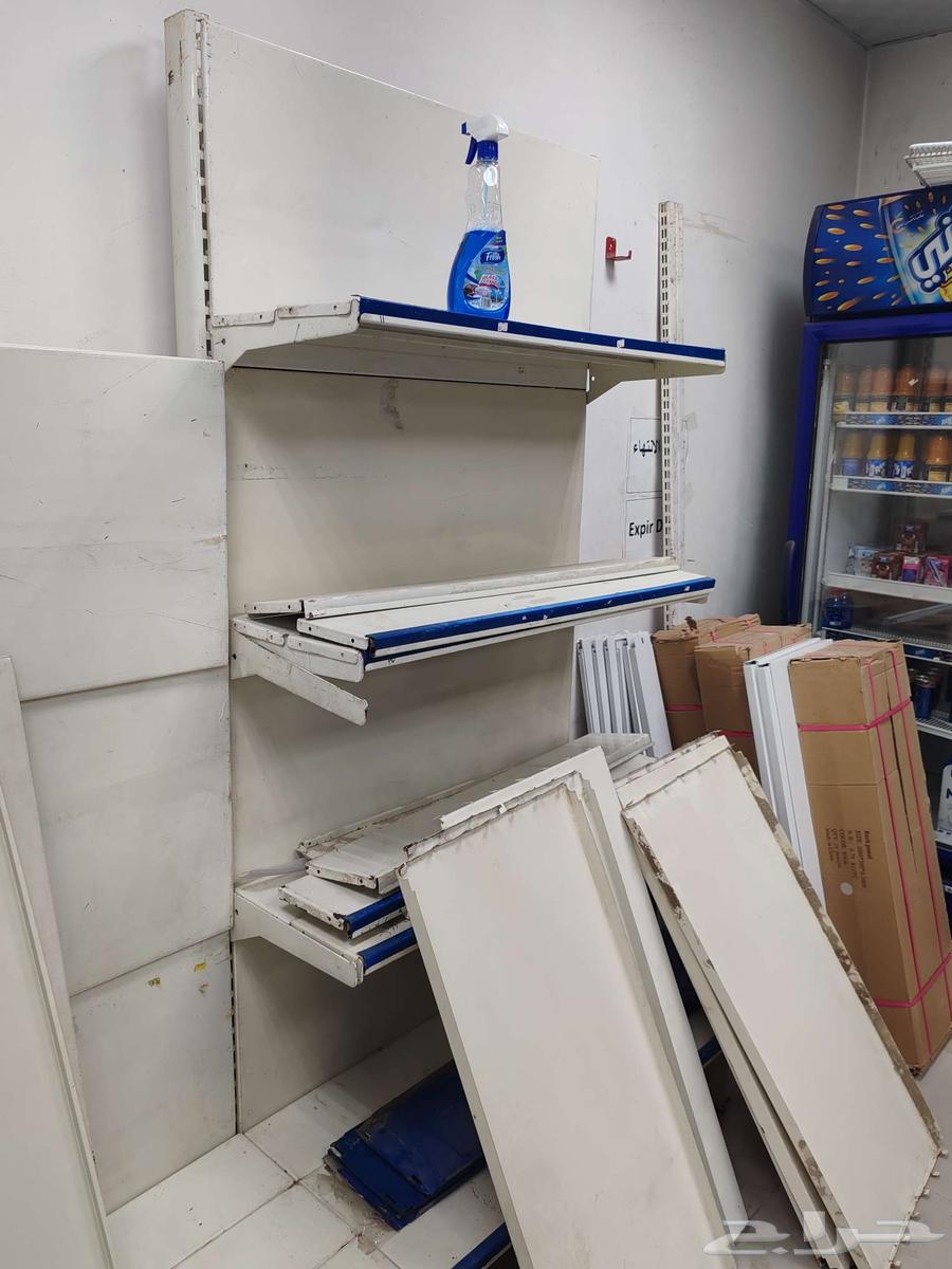 رفوف تخزين للبيع64545956032897112