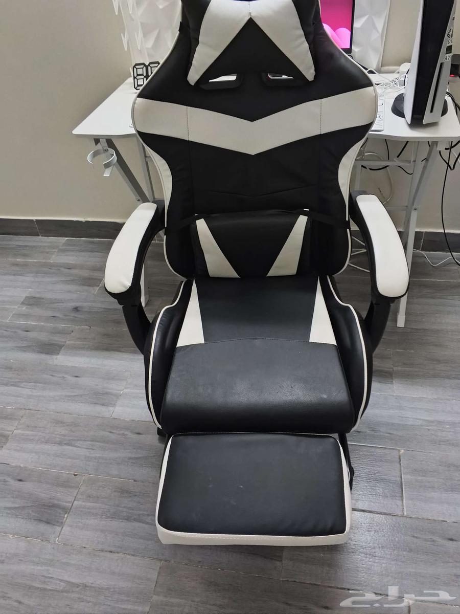 Set up64552930697731110